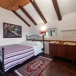 Inheritance Appartement Dubrovnik