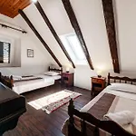 Inheritance Appartement *