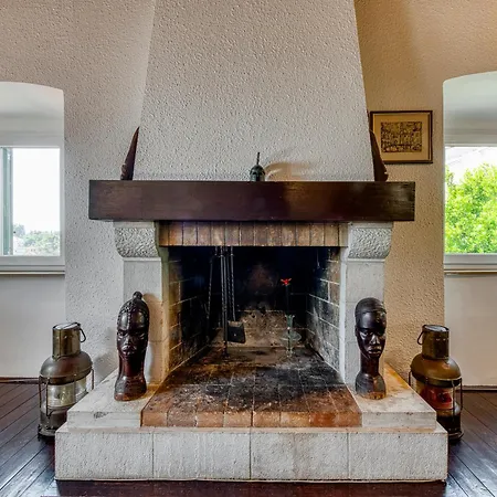 Inheritance * Dubrovnik