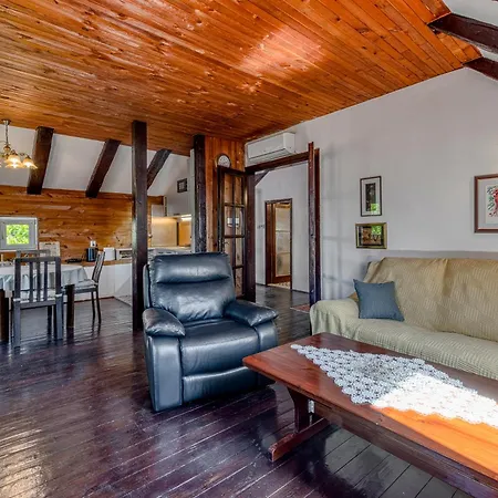 Inheritance Dubrovnik