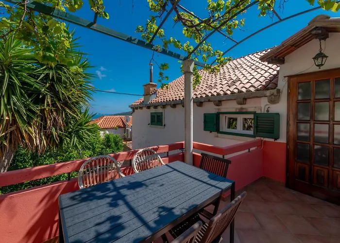 Inheritance דירה *