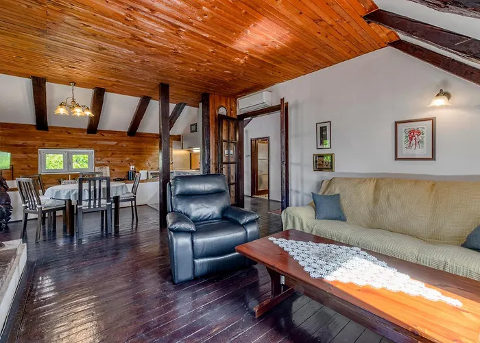 Inheritance דוברובניק