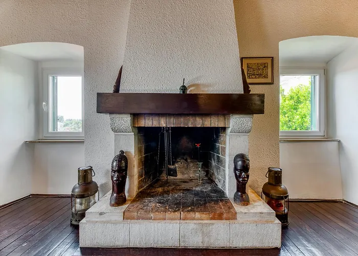 Inheritance * Dubrownik